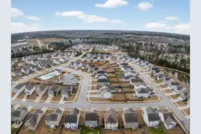 117 Sequoia Lane, Goose Creek, SC 29445 - Photo 39