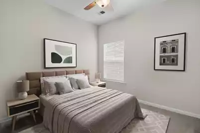 117 Sequoia Lane, Goose Creek, SC 29445 - Photo 19