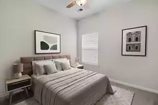 117 Sequoia Ln, Goose Creek, SC 29445 - Photo 19