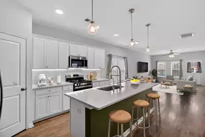 117 Sequoia Lane, Goose Creek, SC 29445 - Photo 7