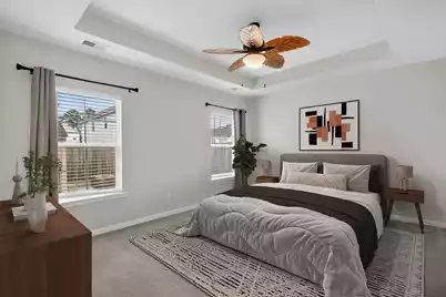 117 Sequoia Lane, Goose Creek, SC 29445 - Photo 15