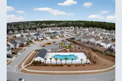 117 Sequoia Lane, Goose Creek, SC 29445 - Photo 49