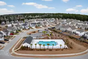 117 Sequoia Ln, Goose Creek, SC 29445 - Photo 49