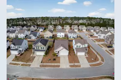 117 Sequoia Lane, Goose Creek, SC 29445 - Photo 43