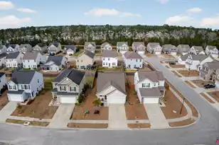 117 Sequoia Ln, Goose Creek, SC 29445 - Photo 43