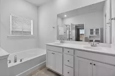 117 Sequoia Lane, Goose Creek, SC 29445 - Photo 17