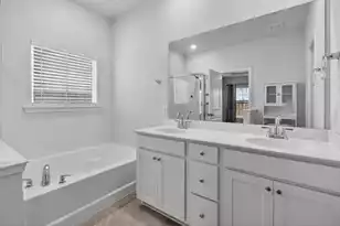 117 Sequoia Ln, Goose Creek, SC 29445 - Photo 17