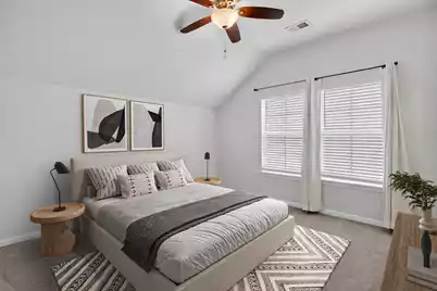 117 Sequoia Lane, Goose Creek, SC 29445 - Photo 27