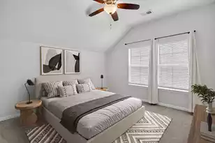 117 Sequoia Ln, Goose Creek, SC 29445 - Photo 27