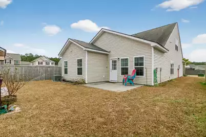 117 Sequoia Lane, Goose Creek, SC 29445 - Photo 33