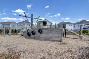 117 Sequoia Ln, Goose Creek, SC 29445 - Photo 57