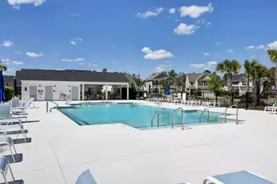 117 Sequoia Lane, Goose Creek, SC 29445 - Photo 61