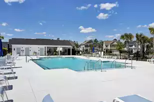 117 Sequoia Ln, Goose Creek, SC 29445 - Photo 61