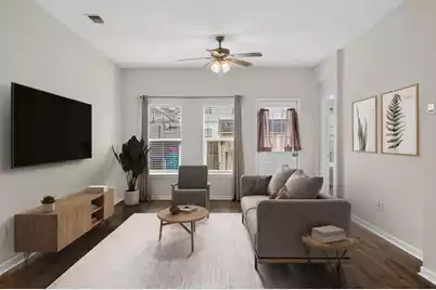 117 Sequoia Lane, Goose Creek, SC 29445 - Photo 13