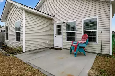 117 Sequoia Lane, Goose Creek, SC 29445 - Photo 31