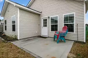 117 Sequoia Ln, Goose Creek, SC 29445 - Photo 31