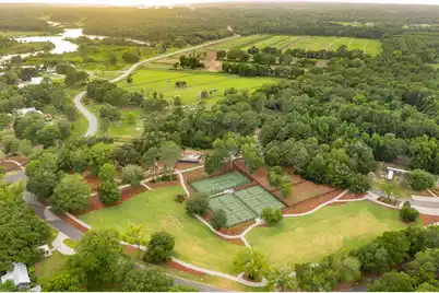 8111 Jack Island Drive, Johns Island, SC 29455 - Photo 11