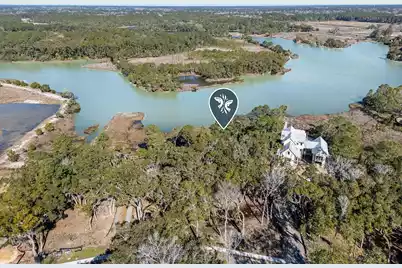 8111 Jack Island Drive, Johns Island, SC 29455 - Photo 1