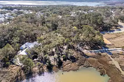 8111 Jack Island Drive, Johns Island, SC 29455 - Photo 7