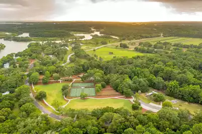 8111 Jack Island Drive, Johns Island, SC 29455 - Photo 13