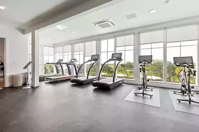 8111 Jack Island Drive, Johns Island, SC 29455 - Photo 23