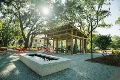 8111 Jack Island Drive, Johns Island, SC 29455 - Photo 17