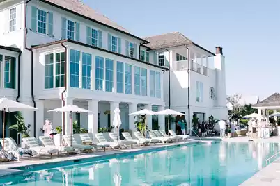 8111 Jack Island Drive, Johns Island, SC 29455 - Photo 21