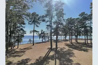 5206 Cypress Pointe ## D206, Manning, SC 29102 - Photo 3