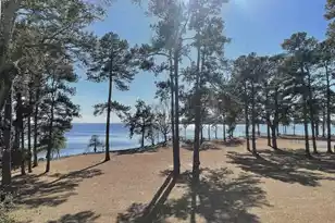 5206 Cypress Pointe ## D206, Manning, SC 29102 - Photo 3