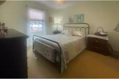 5206 Cypress Pointe ## D206, Manning, SC 29102 - Photo 21