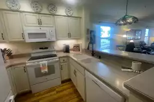 5206 Cypress Pointe ## D206, Manning, SC 29102 - Photo 15