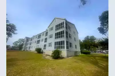 5206 Cypress Pointe ## D206, Manning, SC 29102 - Photo 7