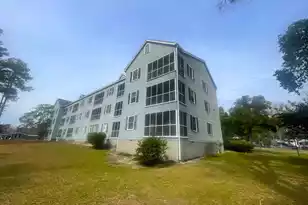 5206 Cypress Pointe ## D206, Manning, SC 29102 - Photo 7