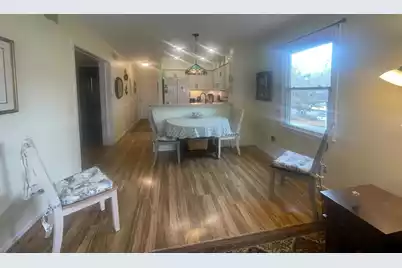 5206 Cypress Pointe ## D206, Manning, SC 29102 - Photo 19