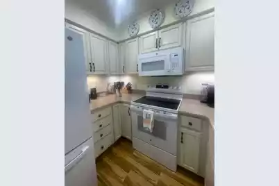 5206 Cypress Pointe ## D206, Manning, SC 29102 - Photo 13