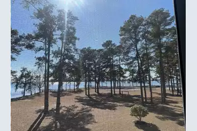 5206 Cypress Pointe ## D206, Manning, SC 29102 - Photo 5