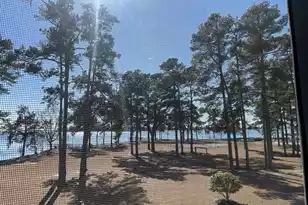 5206 Cypress Pointe ## D206, Manning, SC 29102 - Photo 5