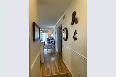 5206 Cypress Pointe ## D206, Manning, SC 29102 - Photo 9