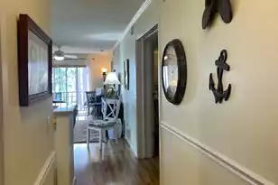 5206 Cypress Pointe ## D206, Manning, SC 29102 - Photo 9