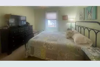 5206 Cypress Pointe ## D206, Manning, SC 29102 - Photo 23