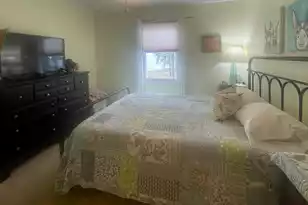 5206 Cypress Pointe ## D206, Manning, SC 29102 - Photo 23