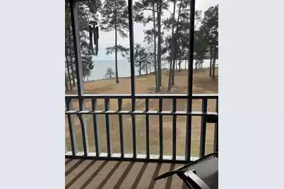 5206 Cypress Pointe ## D206, Manning, SC 29102 - Photo 37