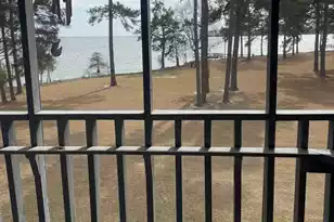 5206 Cypress Pointe ## D206, Manning, SC 29102 - Photo 37