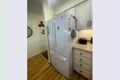 5206 Cypress Pointe ## D206, Manning, SC 29102 - Photo 11