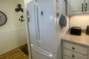 5206 Cypress Pointe ## D206, Manning, SC 29102 - Photo 11