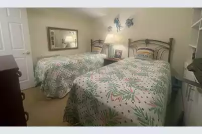 5206 Cypress Pointe ## D206, Manning, SC 29102 - Photo 29