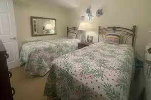 5206 Cypress Pointe ## D206, Manning, SC 29102 - Photo 29