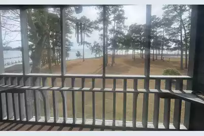 5206 Cypress Pointe ## D206, Manning, SC 29102 - Photo 39