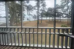 5206 Cypress Pointe ## D206, Manning, SC 29102 - Photo 39