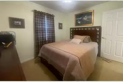 5206 Cypress Pointe ## D206, Manning, SC 29102 - Photo 33